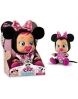 Bebe Llorón Minnie BEBES LLORONES MINNIE