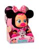 Bebe Llorón Minnie BEBES LLORONES MINNIE