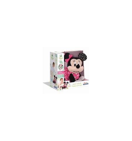 Disney Baby Minnie Gateos BABY MINIE GATEA CON MIGO