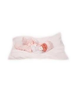 MUÑECA ANTONIO JUAN