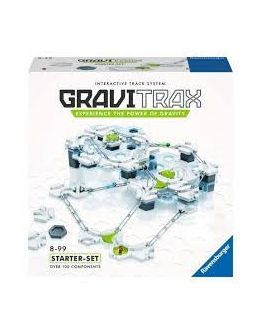 GRAVITRAH  RAVENSBURGER