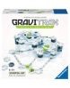 GRAVITRAH  RAVENSBURGER