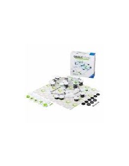 GRAVITRAH  RAVENSBURGER