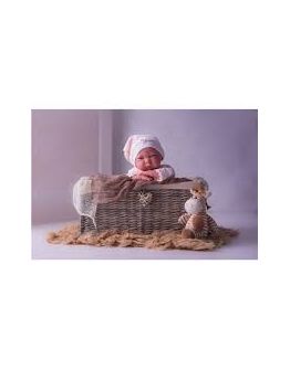 REBORN LLORENS REF 18003