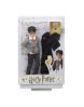 FIGURA HARRY POTTER