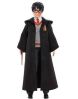 FIGURA HARRY POTTER