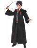 FIGURA HARRY POTTER