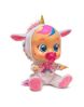 BEBES LLORONES DREAMY UNICORNIO