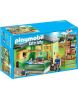 PLAYMOBIL 9276