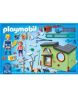 PLAYMOBIL 9276