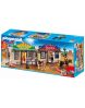 PLAYMOBIL 70012