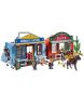 PLAYMOBIL 70012