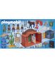 PLAYMOBIL 70012