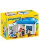PLAYMOBIL 9382