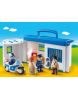 PLAYMOBIL 9382