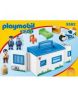 PLAYMOBIL 9382