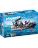 PLAYMOBIL 9362