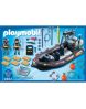 PLAYMOBIL 9362