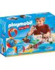 PLAYMOBIL 9328