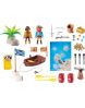 PLAYMOBIL 9328