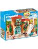 PLAYMOBIL 9420
