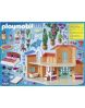 PLAYMOBIL 9420