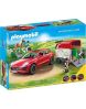 PLAYMOBIL 9376