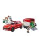 PLAYMOBIL 9376