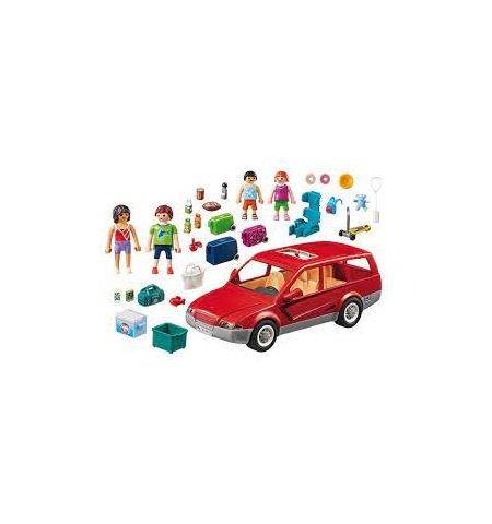 PLAYMOBIL 9421