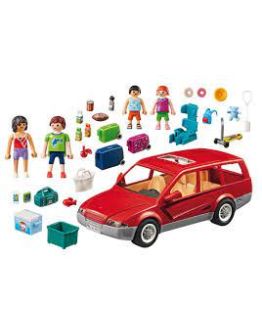 PLAYMOBIL 9421