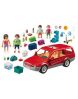 PLAYMOBIL 9421