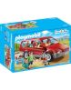 PLAYMOBIL 9421