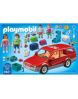 PLAYMOBIL 9421