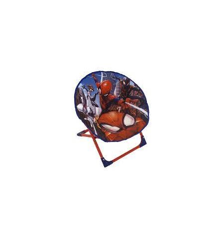SILLON SPIDER MAN