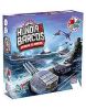 Hundir Los Barcos HUNDIR LOS BARCOS FALOMIR