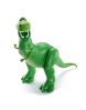 TOY  STORY 4  REX