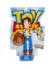 TOY STORY 4 WOODY