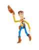 TOY STORY 4 WOODY