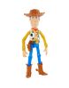 TOY STORY 4 WOODY