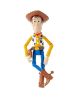 TOY STORY 4 WOODY