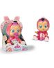 BEBES LLORONES FANCY (FLAMINGO)
