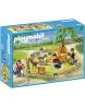 PLAYMOBIL 5968