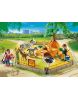 PLAYMOBIL 5968