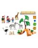 PLAYMOBIL 5968