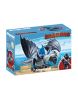 PLAYMOBIL DRAGONS 9248