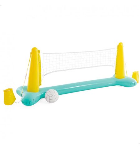 RED DE BOLEIBOL