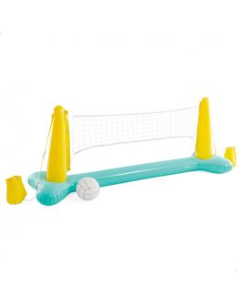 RED DE BOLEIBOL
