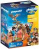 PLAYMOBIL 70072