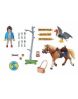 PLAYMOBIL 70072