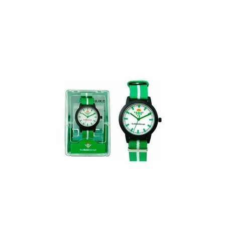 BETIS * RELOJ P. CADETE
RELOJ P CADETE BETIS